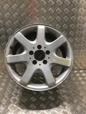 Jante MERCEDES CLASSE SLK 170 PHASE 1 CABRIOLET 1704010302