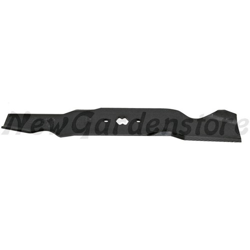 Lame tondeuse compatible mtd - lame,