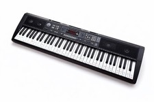 Yamaha psr e453 key - yamaha, psr-e453