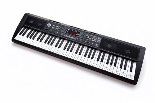 Yamaha psr e453 - yamaha, psr-e453