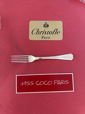 FOURCHETTE  ENTREMETS 17CM