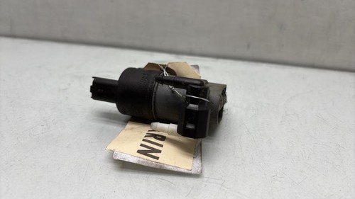 Pompe lave glace avant - , renault