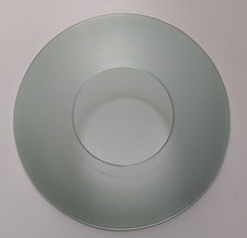 Grande applique verre - grande,