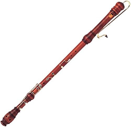 Yamaha yrgb great - yamaha,
