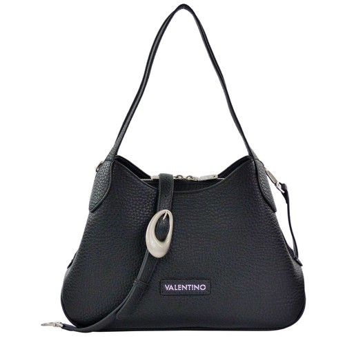 Valentino sac main willowy - valentino, À
