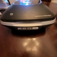 EPSON PERFECTION V500  PHOTO
