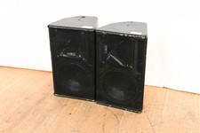 NEXO PS8 Two-Way Passive