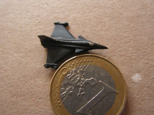 Aviation fighter plane - fighter, pins