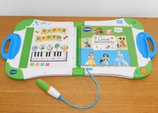 VTECH V-TECH 6021 valise MAGI