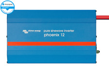 Convertisseur Victron DC-AC 12V/220V 800VA 700W Pur Sinus Phoenix PIN121800200