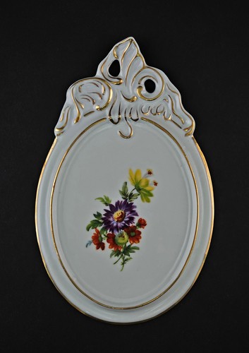 9987251 porcelaine - 9987251,