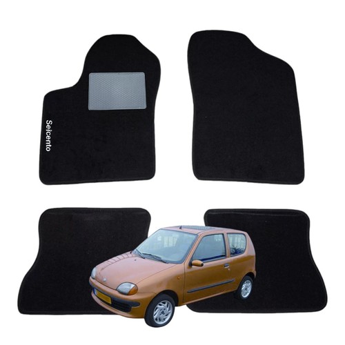 Set tapis sol moquette - tapis, de