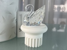 Figurine Swarovski 187407 Scs