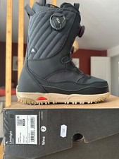 Boots burton limelight boa - boots,
