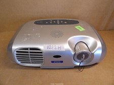 Projecteur EPSON EMP-S1H 3LCD