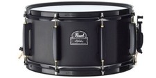 Pearl JJ1365N Joey Jordison