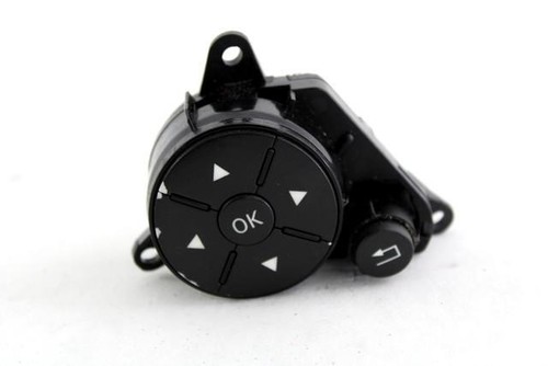 A2048210151 commandes pour - commandes,