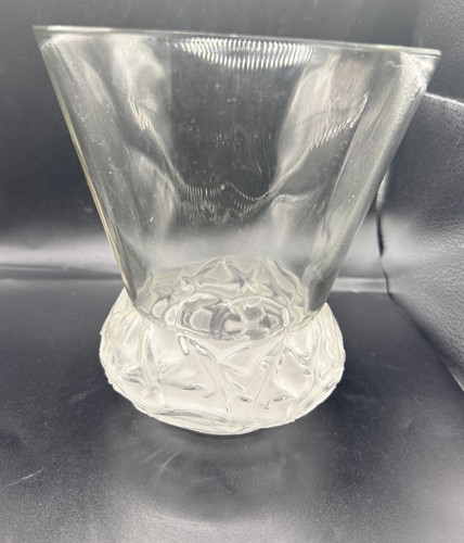 Antique lalique france - france, lierre