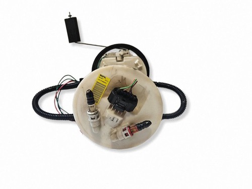 Ford focus 2002 - focus, pompe