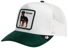 Goorin Bros Unisexe Polyester