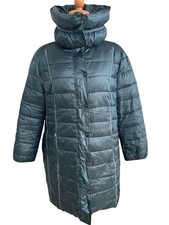 Elena Miro Doudoune Pr Femme