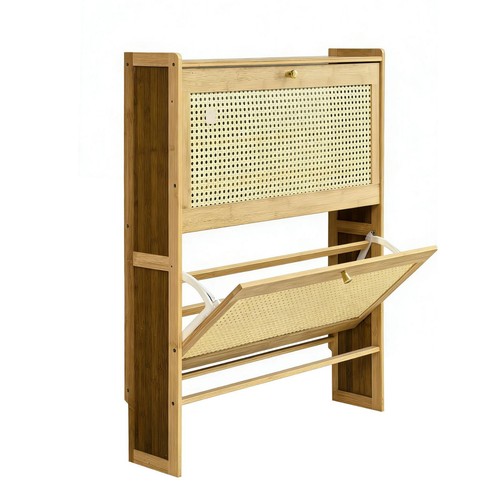 Meuble rangement à - meuble,