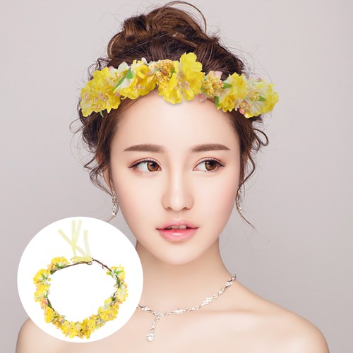Accessoires cheveux mariage - ,