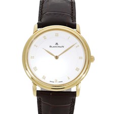 Blancpain Villeret Automatique