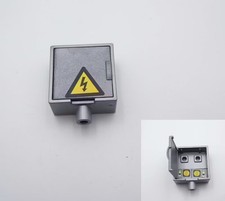 PLAYMOBIL (V613) CAMPING -