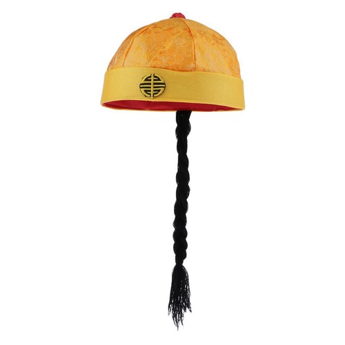 Chapeau déguisement - chapeau,