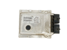 Calculateur 52013984 9gf - calculateur, 9gf.tn