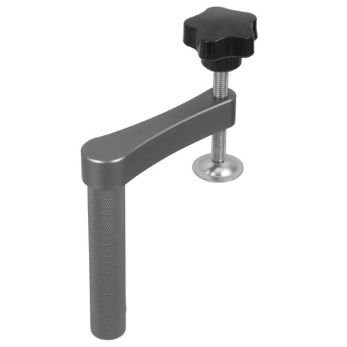 Serre joints pour travail - pour,