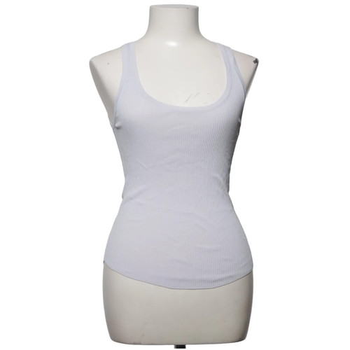 Zara débardeur taille m - débardeur,, :