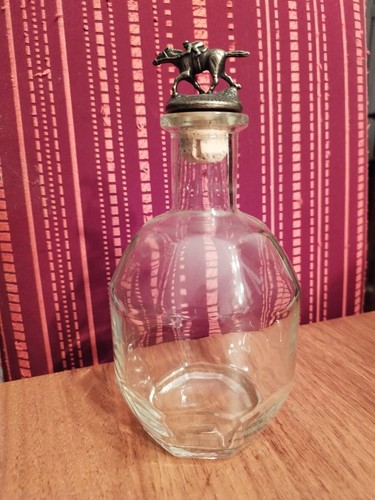 Blanton bouteille whisky - blanton's, de