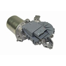 Moteur 12 V METZGER