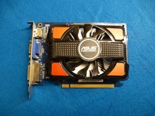 Carte graphique asus geforce - asus,