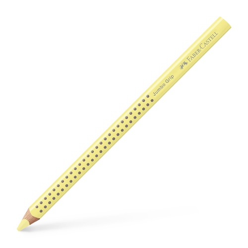 Faber castell 114806 - -, jumbo