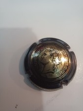 Capsule Champagne - Jacquesson