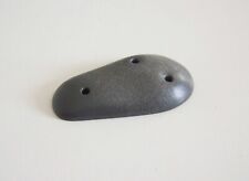 PLAYMOBIL (D117) ALIENS - Sol