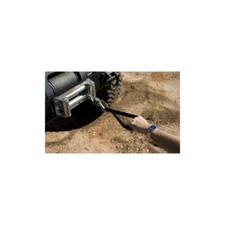 Sangle poignée de câble de