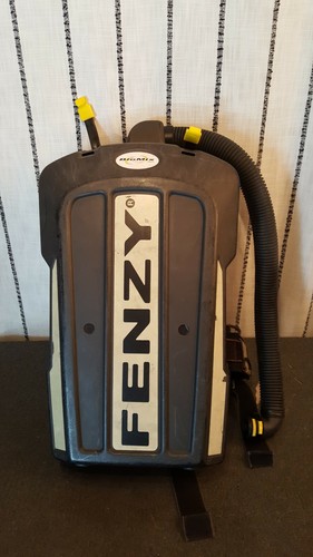 Honeywell aricf fenzy biomix - honeywell,