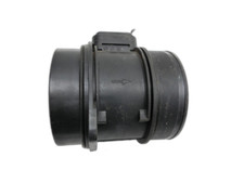 Débitmètre de masse dair