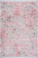 Tapis En Bambou Moderne