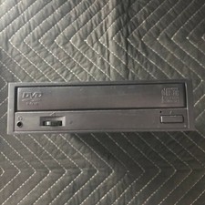 Samsung SM-308 CD-RW/DVD Drive