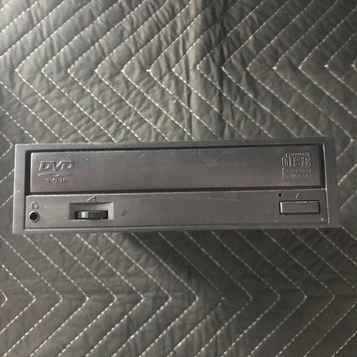 Samsung 308 dvd drive - samsung, cd-rw/dvd