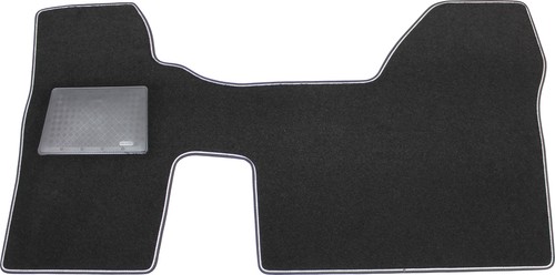 Tapis moquette sur mesure pour - tapis,