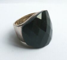 Bague chevalière ARGENT