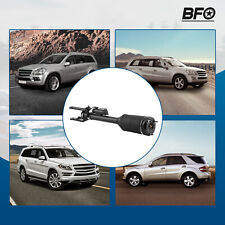 1643204413 Ads Avant Suspension Pneumatique for Mercedes Ml Gl Class W164 X164