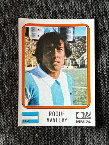 Sticker vignette panini - vignette, world