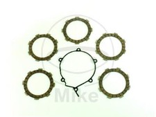 Kit de réparation d'embrayage